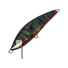 2025年最新】mojo ルアーの人気アイテム - メルカリ