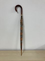 Item thumbnail for item 7e08ce91-290c-49fd-99d5-e8fe16e05dcc