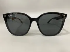 レイバン サングラス RB4423D 601/87