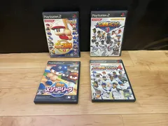 【実況パワフルプロ野球13】【実況パワフルメジャーリーグ】【プロ野球スピリッツ3】【プロ野球スピリッツ4】mHH034 ● ★