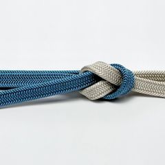 美品】スコープココ 三分紐帯締めセット - メルカリ