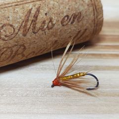 Item thumbnail for item 2f0f2214-2fba-44d7-9402-032b5b47f6d6