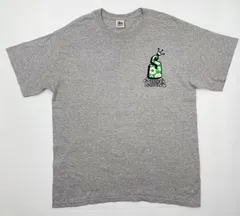 2025年最新】old stussy tシャツ クラウンの人気アイテム - メルカリ