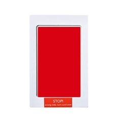 Item thumbnail for item 895fead2-03c7-4117-813d-b6c6ca1cf338