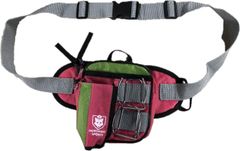 Item thumbnail for item 153934f9-9c40-4b09-93c3-045bb850016d