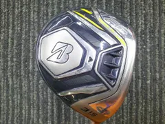 2025年最新】ブリヂストン JGR 5w srの人気アイテム - メルカリ