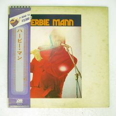 Item thumbnail for item 53923f86-8002-4e13-9074-4cd83ee1f7fc