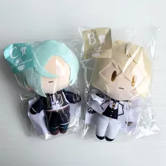 2025年最新】髭切膝丸の人気アイテム - メルカリ