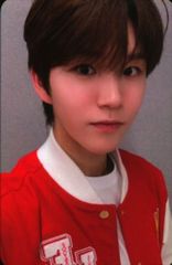 NCT make a wish トレカ シャオジュン - メルカリ