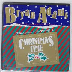 2026年最新】ブライアンアダムス lpの人気アイテム - メルカリ