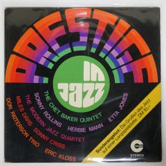 Item thumbnail for item 2b25080a-692a-4782-aee4-22bd1339cf90