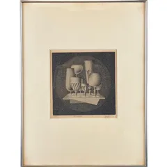 2025年最新】マリオ・アバチの人気アイテム - メルカリ