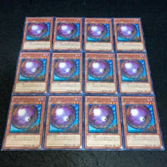 遊戯王 No.1888 ジャイアントウィルス 12枚