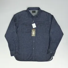 未使用　ベイサイドモーターギア B.S.M.G. ワークベスト 2025年最新】ベイサイドモーターギアの人気アイテム - メルカリ