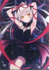 2025年最新】rurudotの人気アイテム - メルカリ