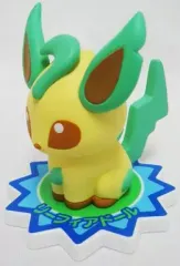 2026年最新】ポケモンわくわくゲットくじ2013の人気アイテム - メルカリ
