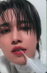 JO1 初回限定盤B 白岩瑠姫 BE CLASSIC セルカ