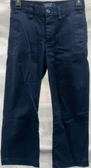 【送料込】POLO by RALPH LAUREN　ポロラルフローレン　パンツ　ボトムス