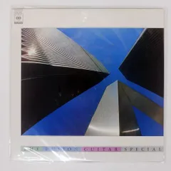 2026年最新】フュージョン・ギターの人気アイテム - メルカリ