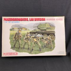 1/35 クロムウェル ドイツ DAK A13 Cromwell Models - メルカリ
