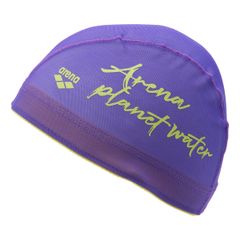 Item thumbnail for item b847b256-9033-461b-9a4c-aaa9b49fd0c0