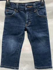 【送料込】EDWIN　エドウィン　デニム　パンツ