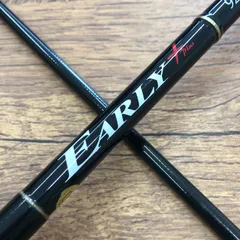 2025年最新】アーリープラス ヤマガブランクスの人気アイテム - メルカリ