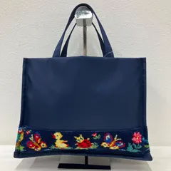 2025年最新】学校フェイラー スクエアの人気アイテム - メルカリ