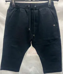 【送料込】FITH　フィス　パンツ