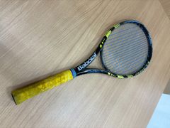 Item thumbnail for item bdb6be48-7646-4644-af55-5593d4d420dd