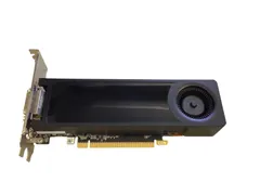 2025年最新】GEFORCE GTX1050Ti ジャンクの人気アイテム - メルカリ