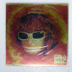 2026年最新】POLNAREFF GOLD DISCの人気アイテム - メルカリ