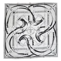 2025年最新】エルメス 朝の散歩の人気アイテム - メルカリ