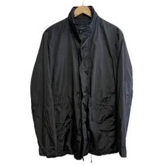 2026年最新】GUCCI ナイロンジャケットの人気アイテム - メルカリ