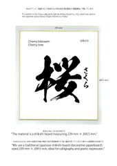 Y*》様 Suicaペンギン 坂崎千春 1桁ED 直筆サイン 作品証明付き さか Y*》様 Suicaペンギン 坂崎千春 1桁ED 直筆サイン 作品証明付き さか