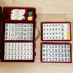 2025年最新】任天堂 特重 亀牌の人気アイテム - メルカリ