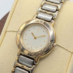 Item thumbnail for item 5810d7d7-77c9-4568-a568-6bc7dfa14147