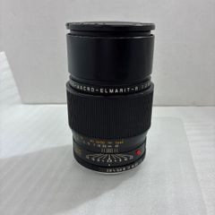 SALE】Leica R3 Elmarit R 35-70 F3.5セット - メルカリ