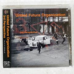 Item thumbnail for item e63fd9cc-5478-4989-8e36-6c3a4a809555