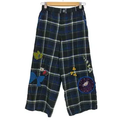 2025年最新】アルベロベロパンツの人気アイテム - メルカリ