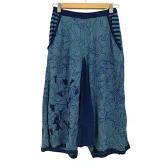 2025年最新】アルベロベロパンツの人気アイテム - メルカリ