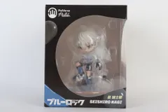 PalVerse Pale. ブルーロック 凪 誠士郎 フィギュア R2511-078
