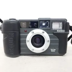 2026年最新】Konica 現場監督の人気アイテム - メルカリ