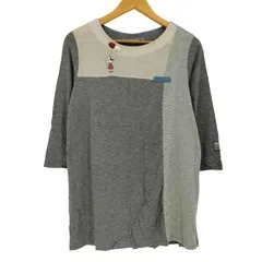 2025年最新】アルベロベロチュニックの人気アイテム - メルカリ