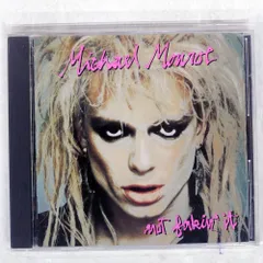 2025年最新】マイケルモンローの人気アイテム - メルカリ