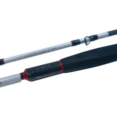 2026年最新】シマノ ライトゲームci4 モデラートの人気アイテム - メルカリ