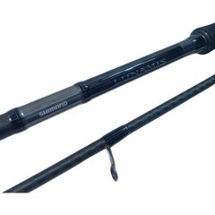 SHIMANO 20ルナミスS106M - メルカリ