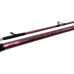 泥棒竿スパイダー S68SUL スピニング - メルカリ
