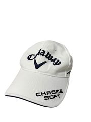 Item thumbnail for item 89882fa8-6cea-47f9-ad51-295afd74f268