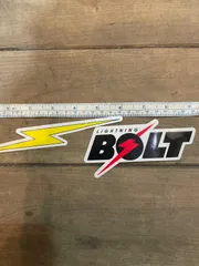 2025年最新】Lightning Bolt サーフボードの人気アイテム - メルカリ